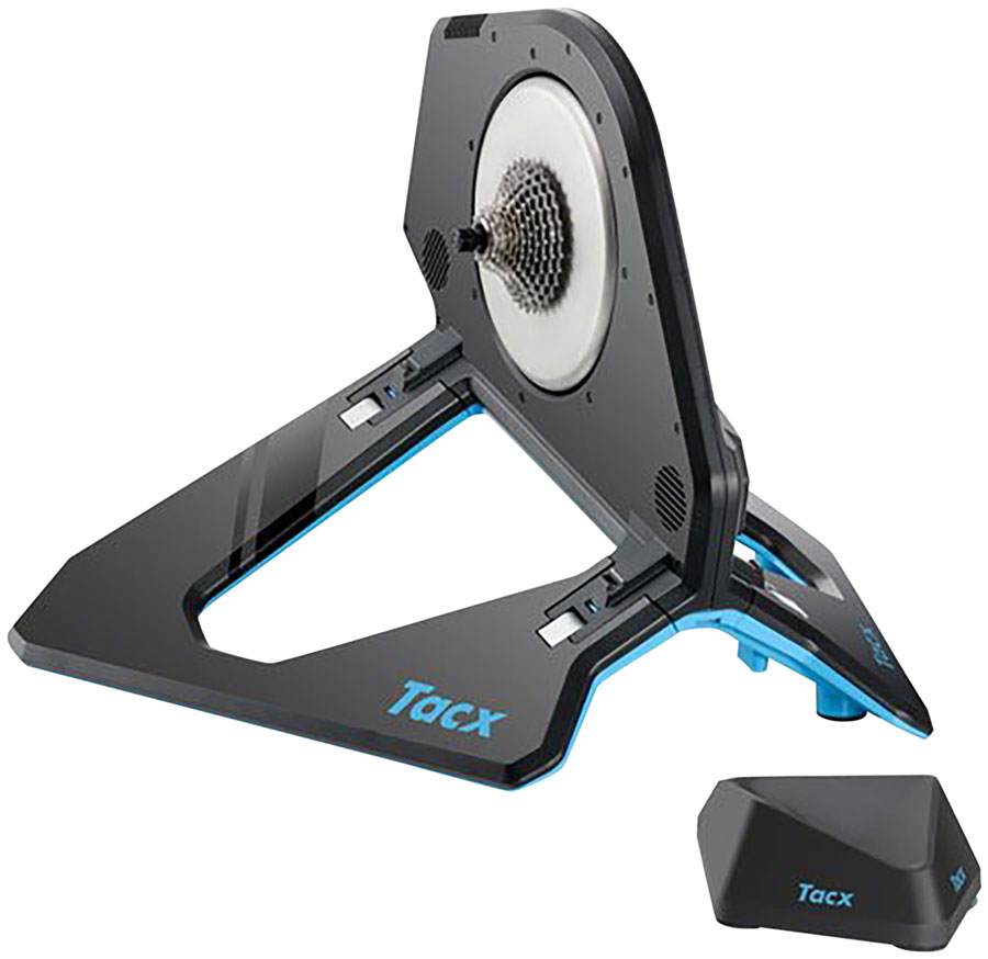 Tacx NEO 2T Smart Trainer Tacx NEO 2T Smart Trainer