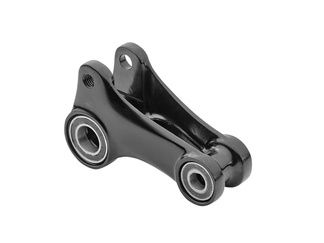 Upper Link Kit Bronson 1 - Upper Link Kit Bronson 1