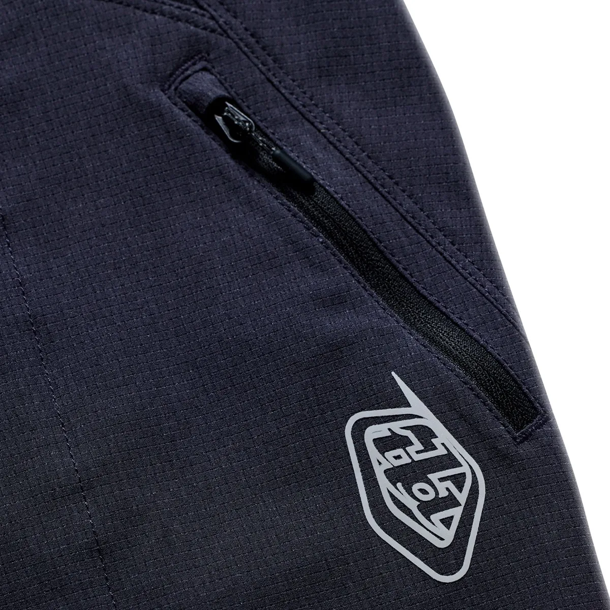 Skyline Pro Air Short X BN3TH Liner Mono Carbon - Image 6