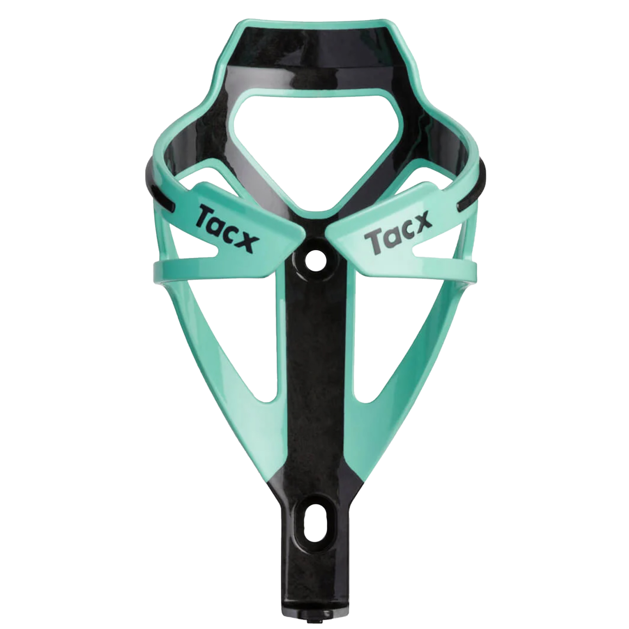 Garmin Tacx Deva Bottle Cage - Image 13