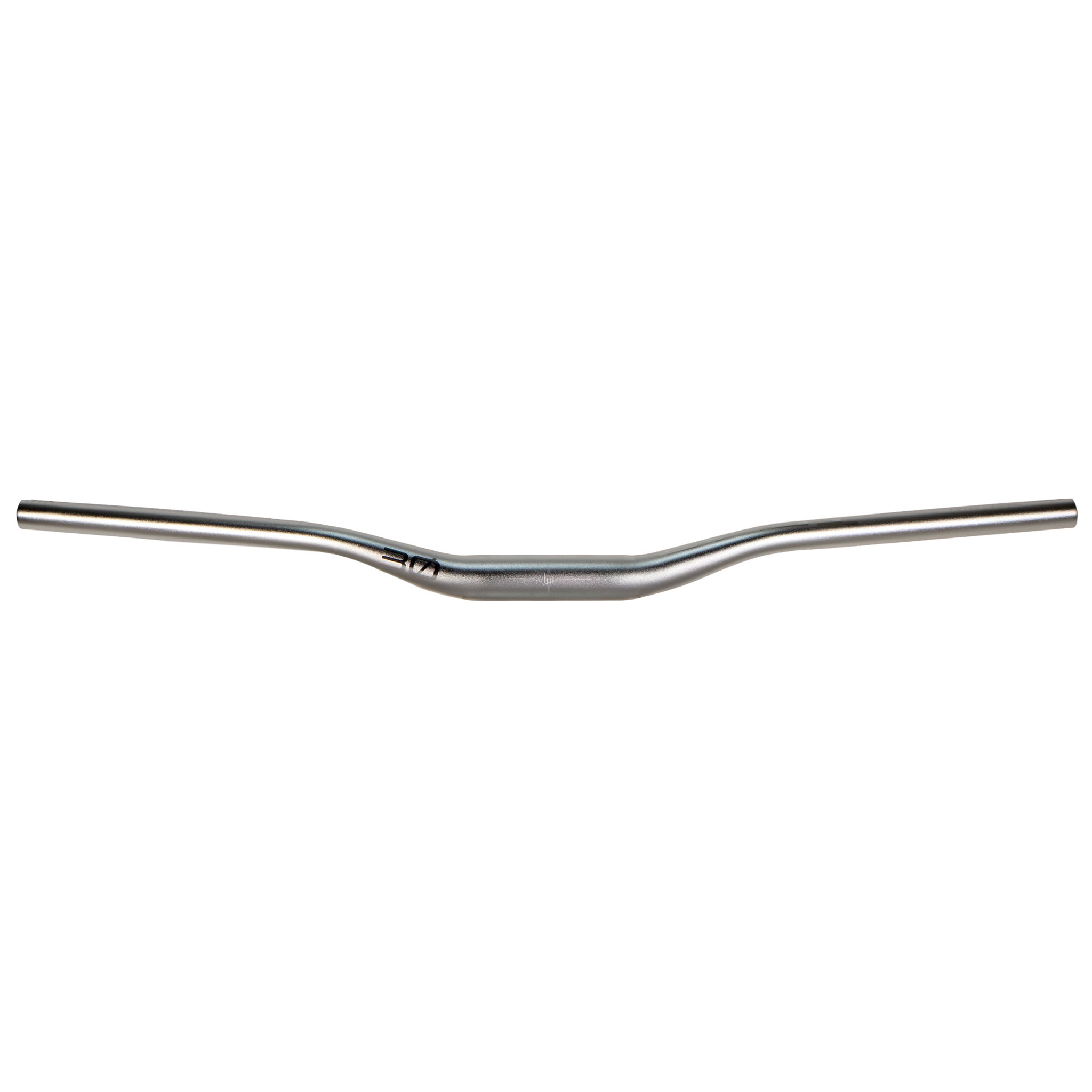 Tenet Bodem AL V3 Riser Handlebar (35.0) variant 2