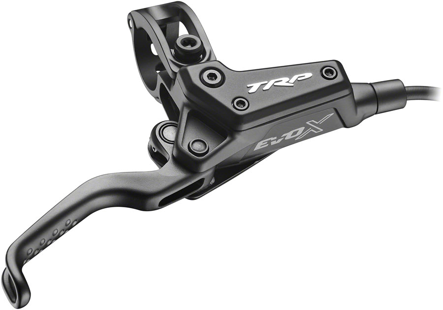 TRP EVO X HD-M9020 Disc Brake Lever - Image 2