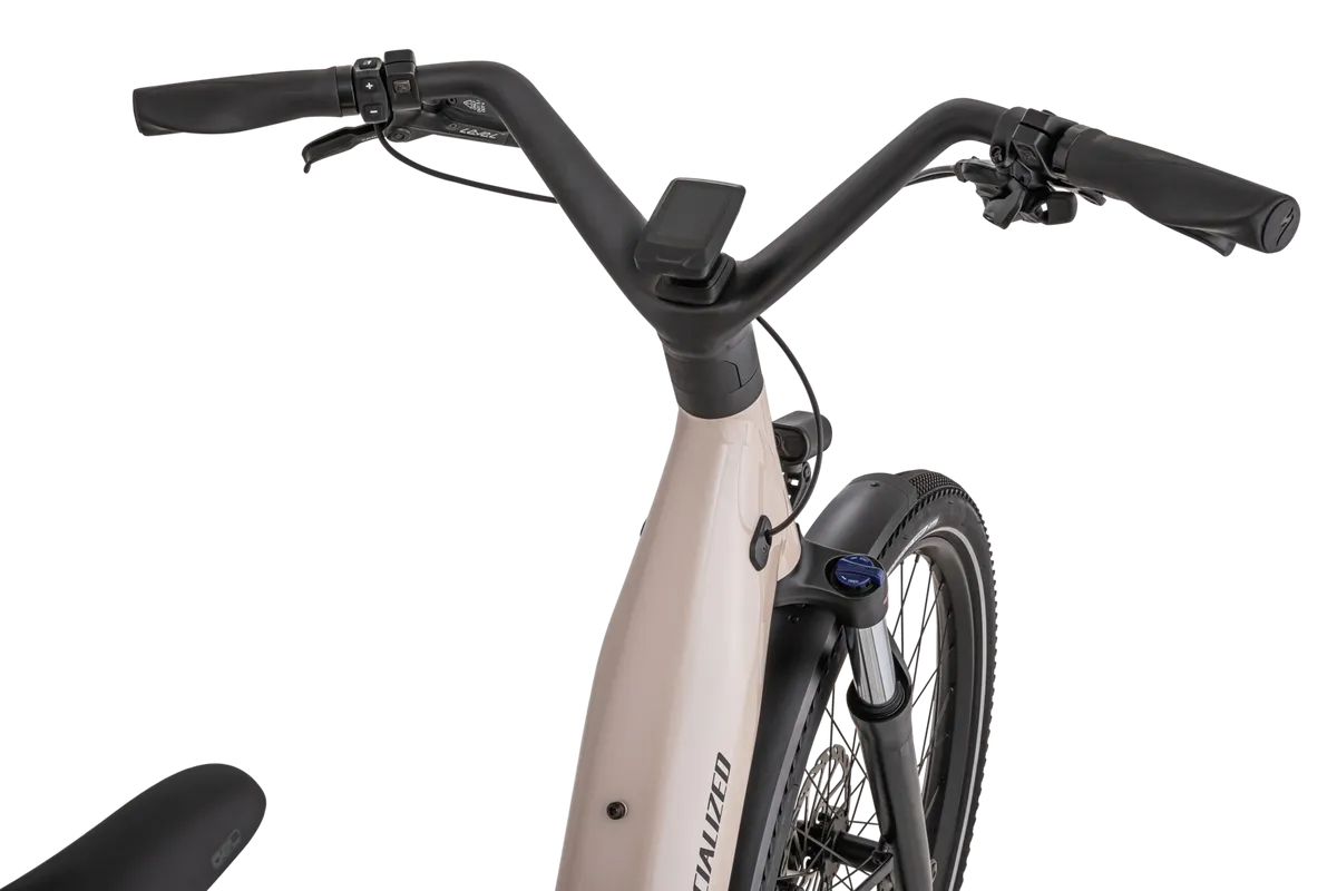 Turbo Como 4.0 - Image 20