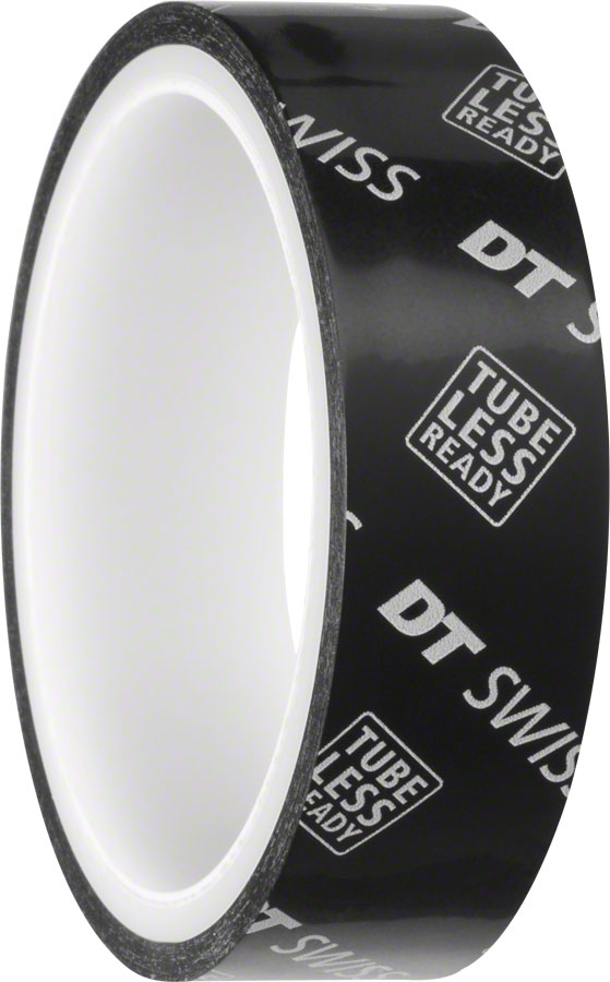 DT Swiss Tubeless Ready Tape variant 3