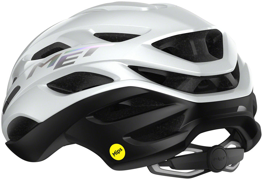 MET Estro MIPS Helmet - Image 6