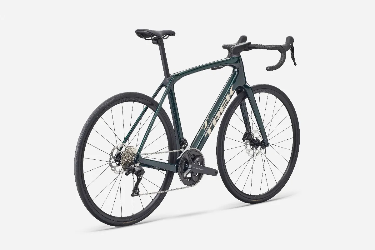 Trek Domane SL 5 Gen 4 - Image 6