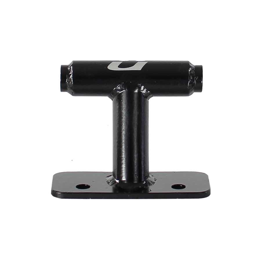 Kuat Dirtbag Truck Bed Mount Rack 15x110mm