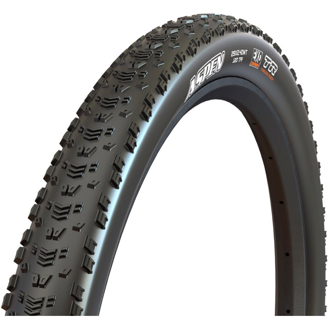 Maxxis Aspen Tire - 29" Tubeless variant 2