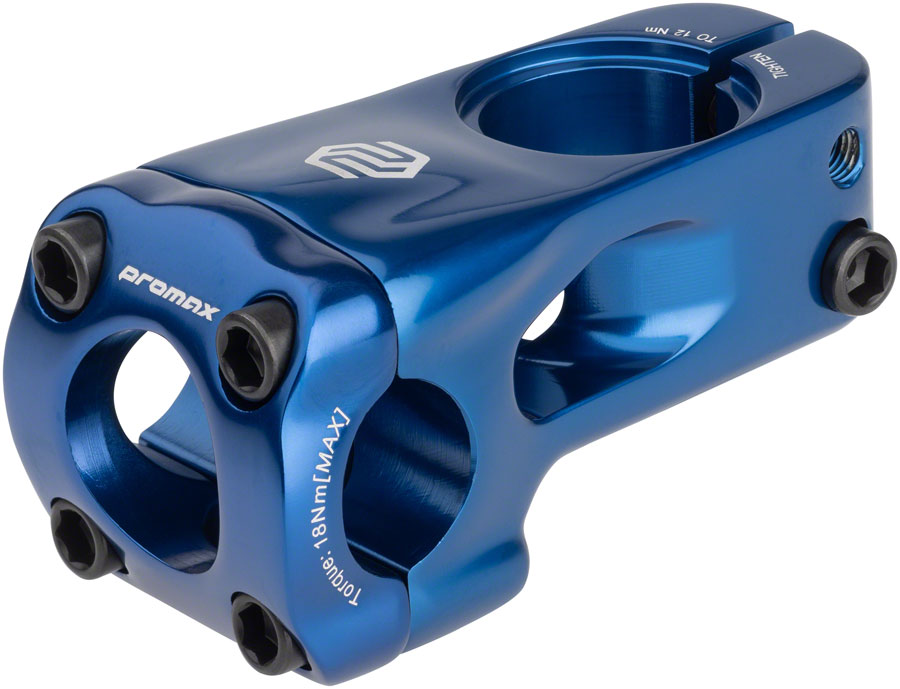 Promax Banger BMX Stem - Image 2