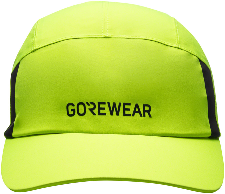 Gorewear Gore-Tex Cycling Cap - Image 2
