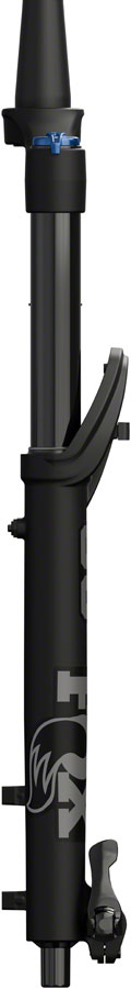 FOX 36 Performance GRIP Suspension Fork - Image 3