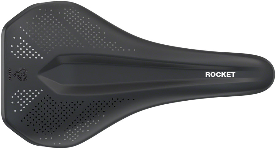 WTB Rocket Saddle - Image 7