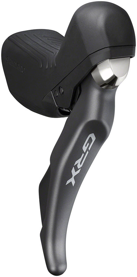 Shimano GRX ST-RX810 Shifter/Brake Lever - Image 2