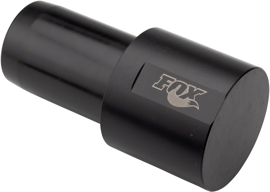 FOX Fork Lower Leg Seal Driver Tool