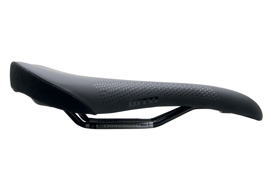 WTB Volt Saddle - Image 2
