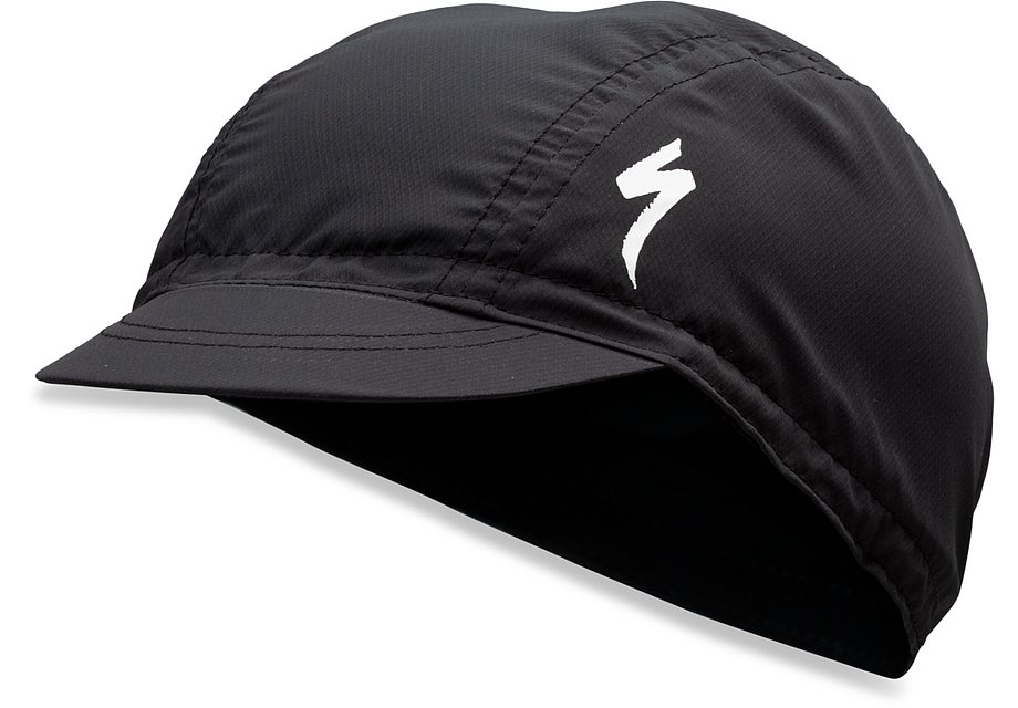 2026 Deflect Uv Cycling Cap