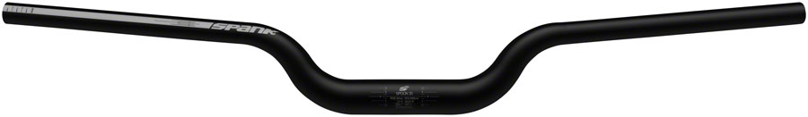 Spank Spoon 35 Handlebar - 785mm Wide variant 3