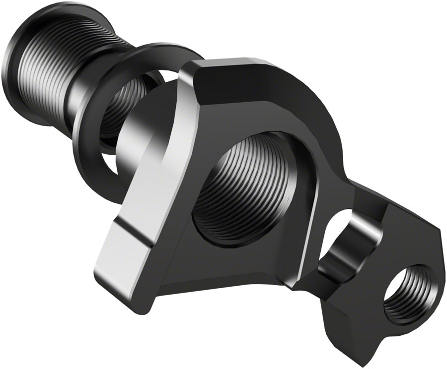 Wheels Manufacturing Derailleur Hanger - Image 4