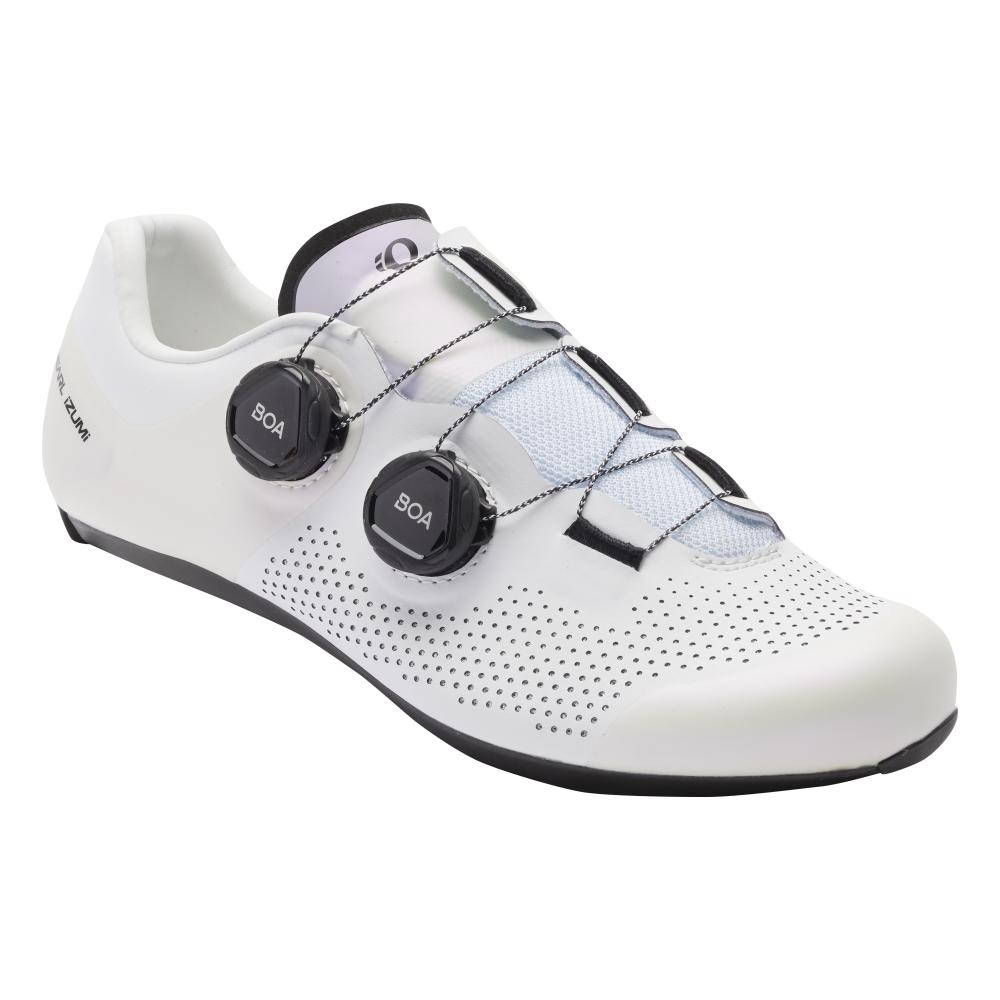 Women's PRO Road Shoes variant 2
