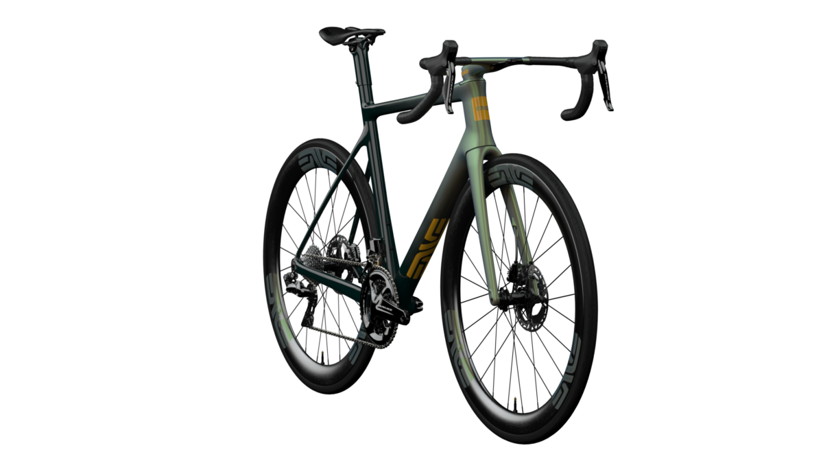 ENVE Custom Road - Image 2