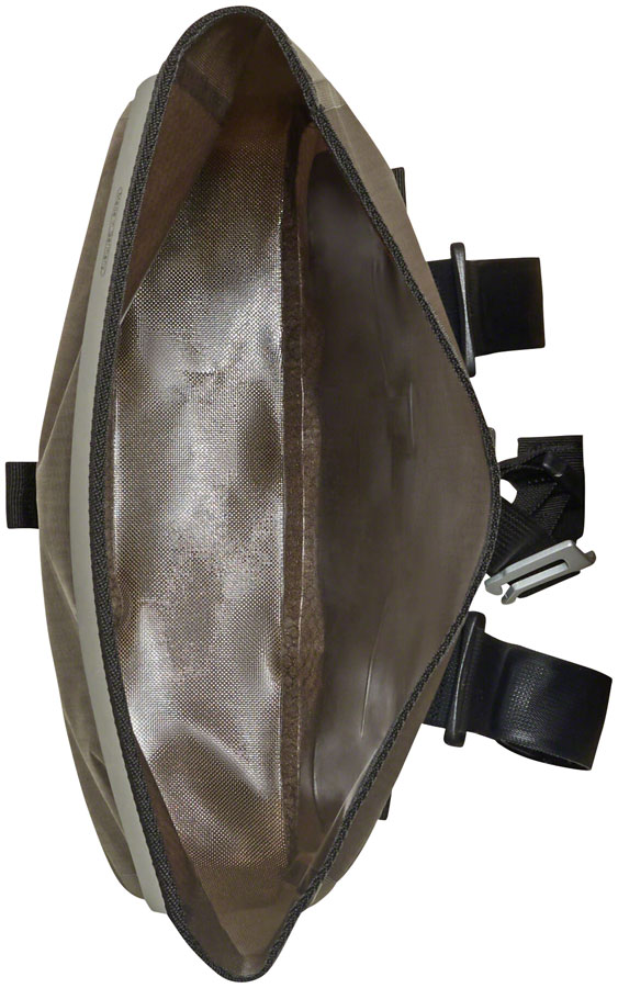 Ortlieb Bike Packing Accessory-Pack - Image 4