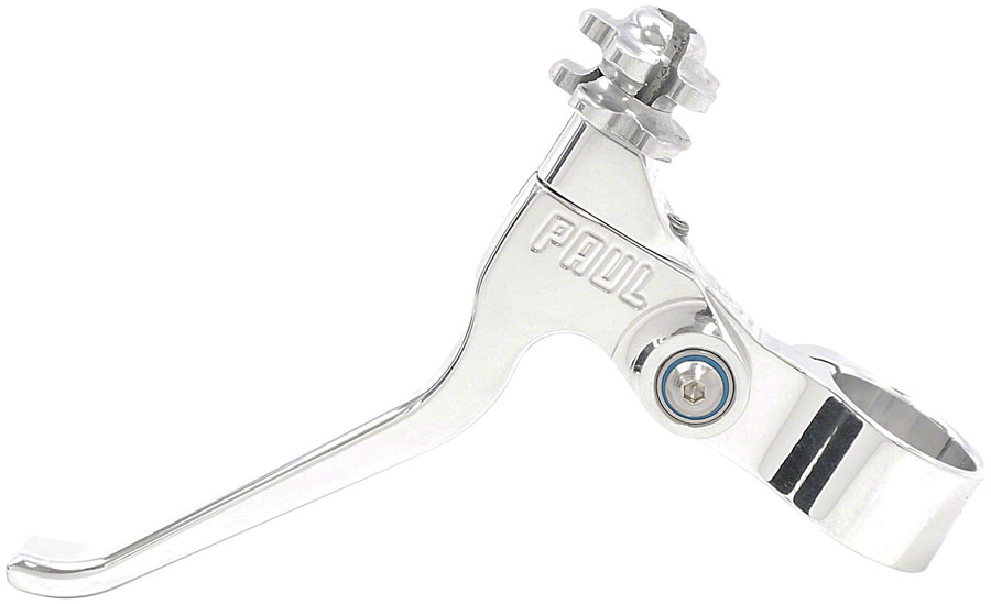 Paul Component Engineering Cantilever Brake Levers, Pair - Image 8