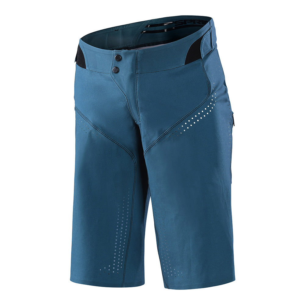 Sprint Ultra Short Solid Jungle Sprint Ultra Short Solid Jungle