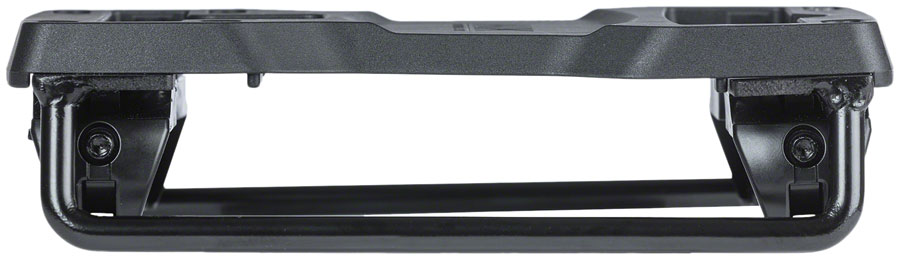 Basil MIK Parts - Image 3