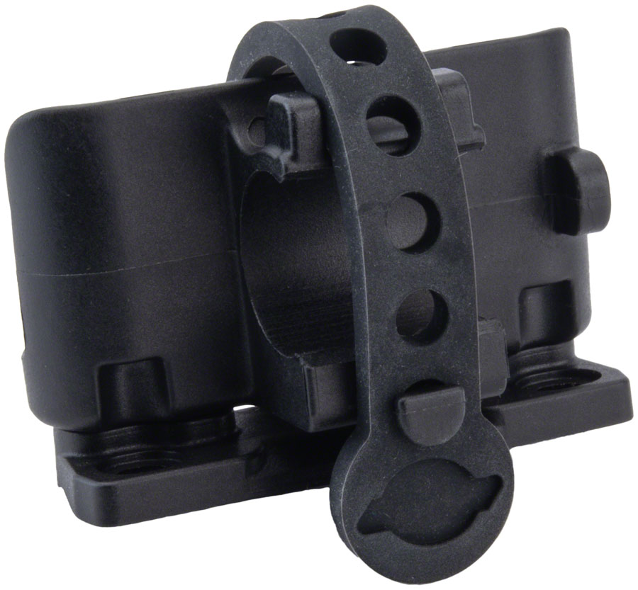 Park Tool TC-1 Tool Carrier - Image 2