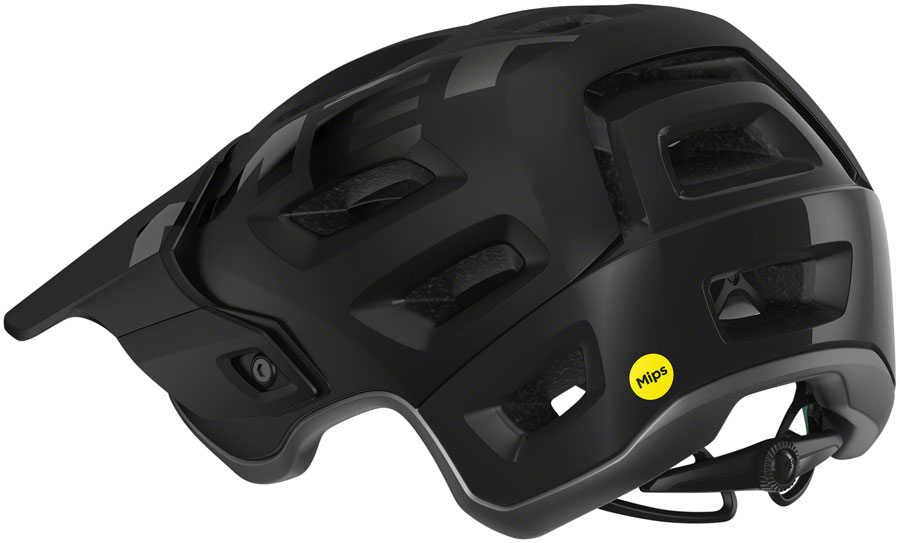 MET Roam MIPS Helmet - Image 10