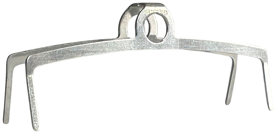 MTX Braking Red Label RACE Disc Brake Pads - Image 2