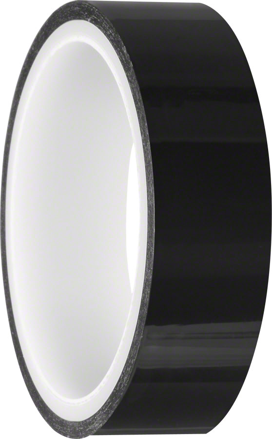 DT Swiss Tubeless Ready Tape - Image 19