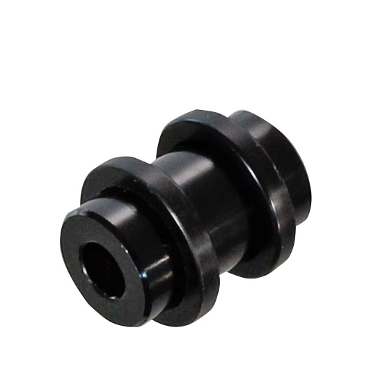 Ohlins Shock Mount Hardware Kits, 15mm Eyelet variant 2