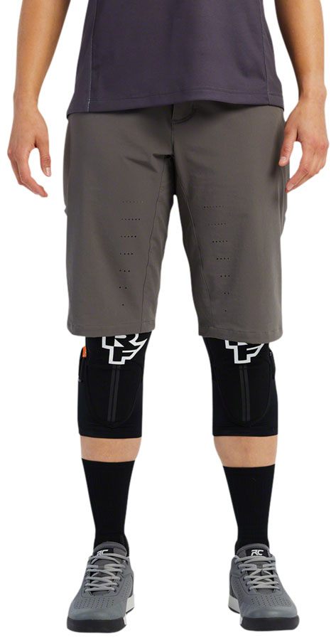 RaceFace Indy Shorts - Women's - Image 4