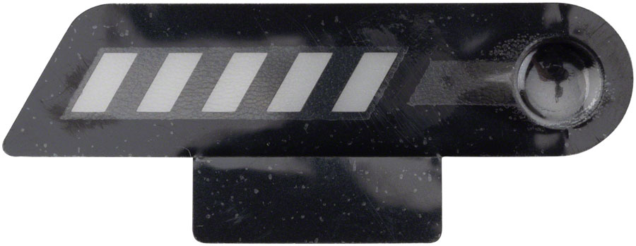 Bosch Mounting Kit Parts - Image 3