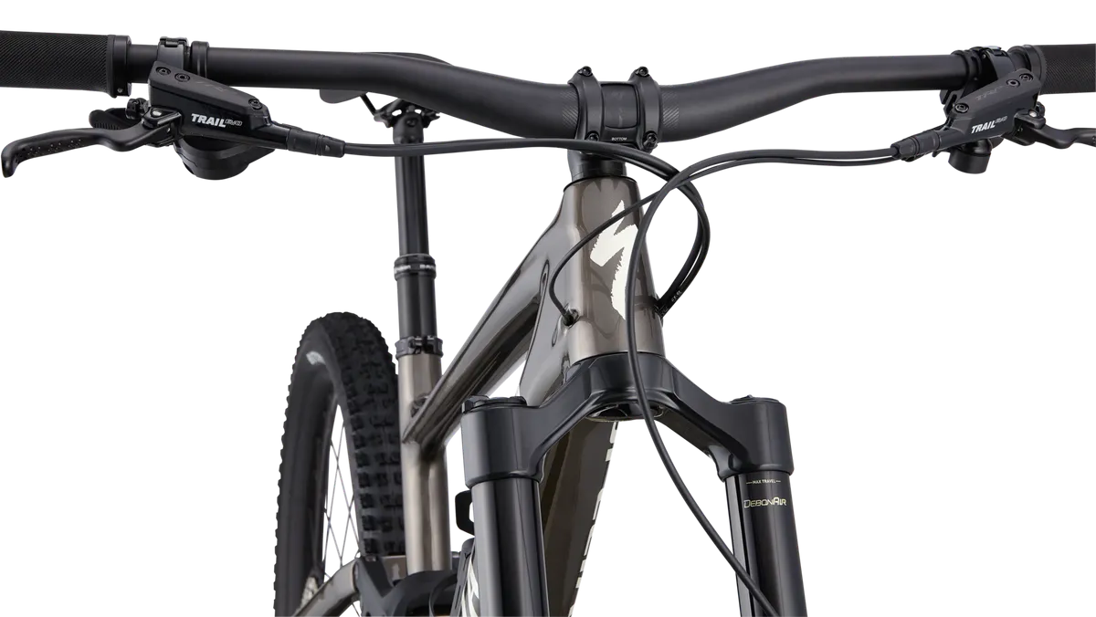 Enduro Comp - Image 5