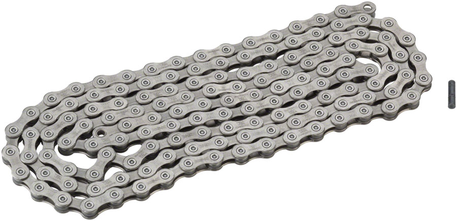 Shimano STEPS CN-E6090 Ebike Chain - Image 2