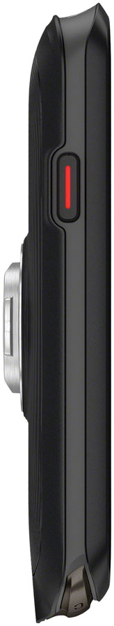 Garmin Edge 1040 Bike Computer - GPS, Wireless, Black - Image 3