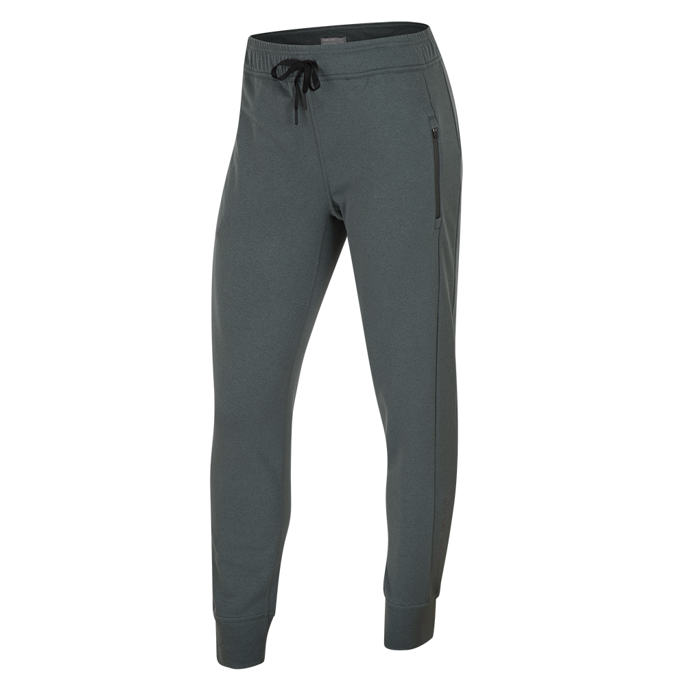 Women's Prospect Thermal Joggers variant 2