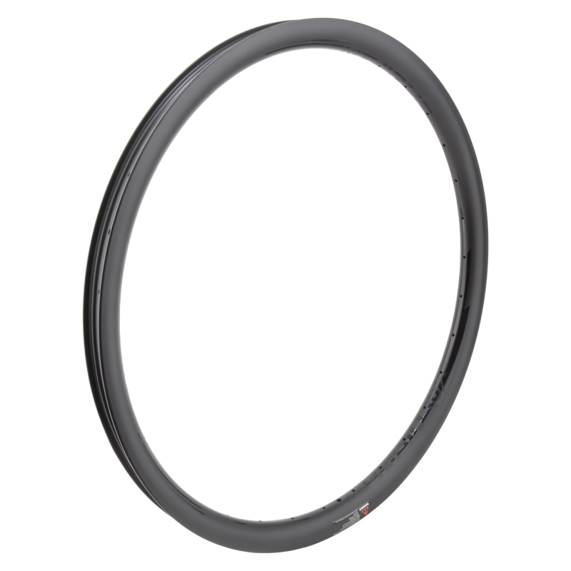 Origin8 Bolt Carbon MTB DH 27.5 32H Rim