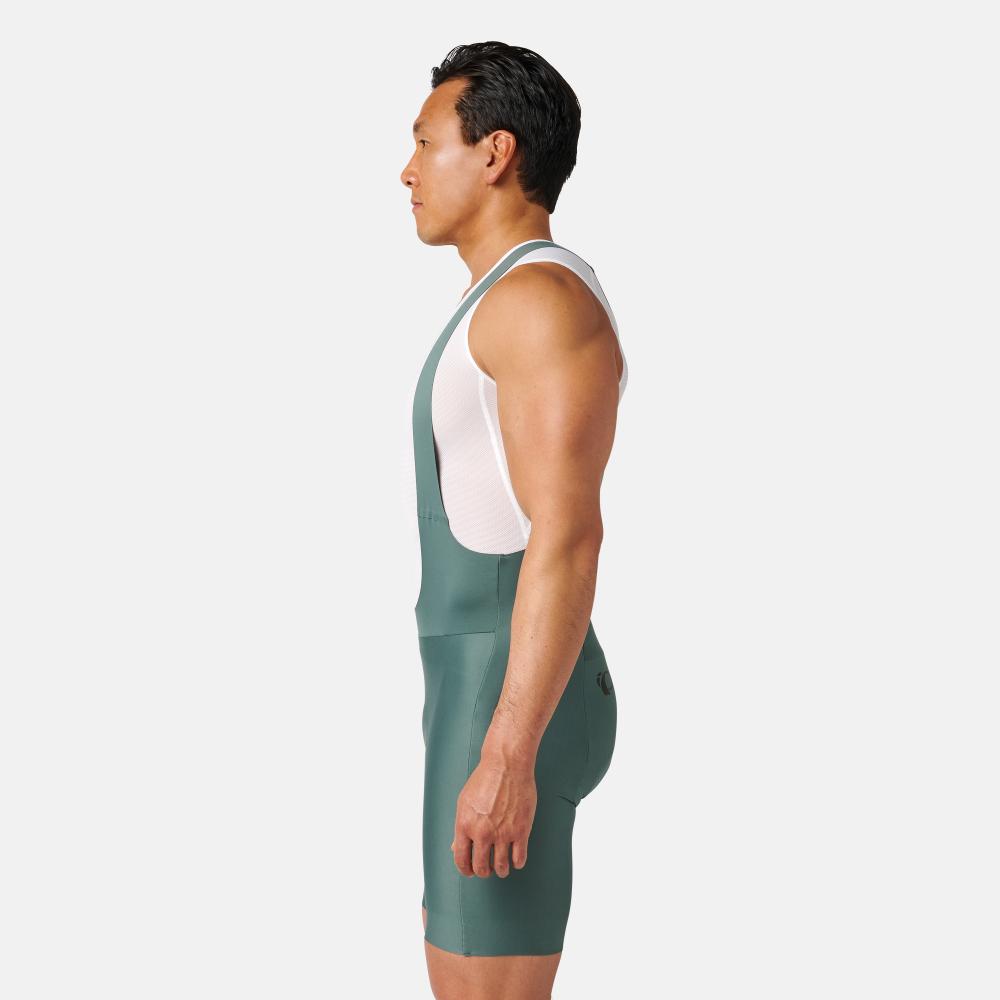 Men's PRO Bib Shorts - Image 7