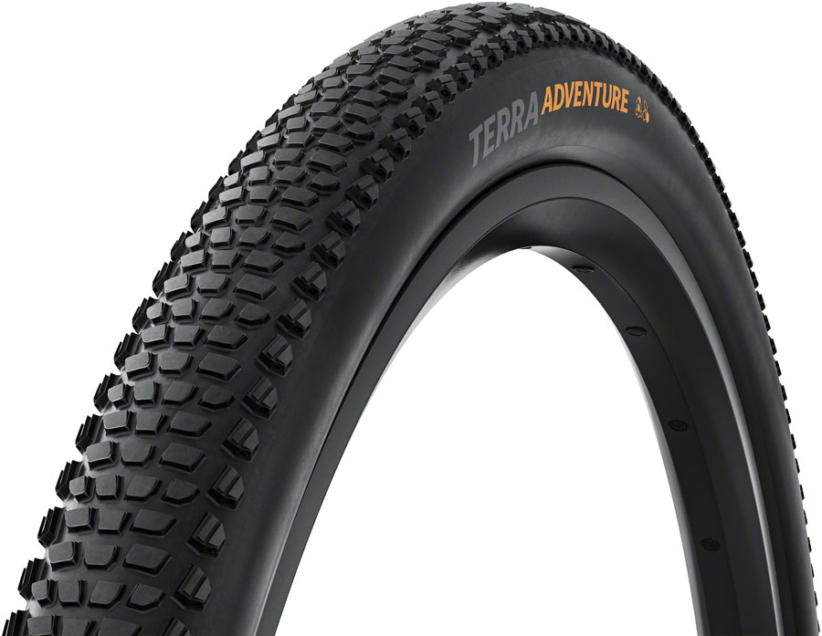 Continental Terra Adventure 700c Tire
