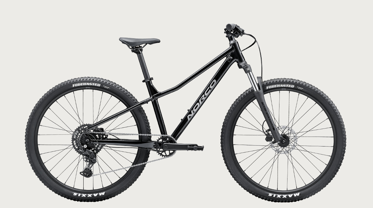 Storm Youth 27.5" - Image 2