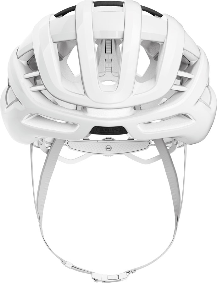 Abus AirBreaker 2.0 Helmet - Image 8