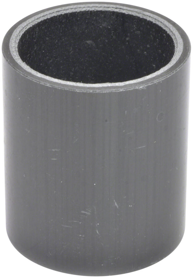 Wheels Manufacturing Carbon Headset Spacers - Image 5