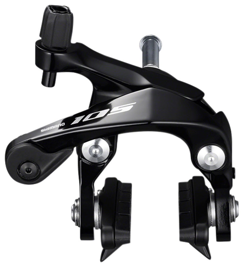 Shimano 105 BR-R7000/7010 Road Brake Calipers
