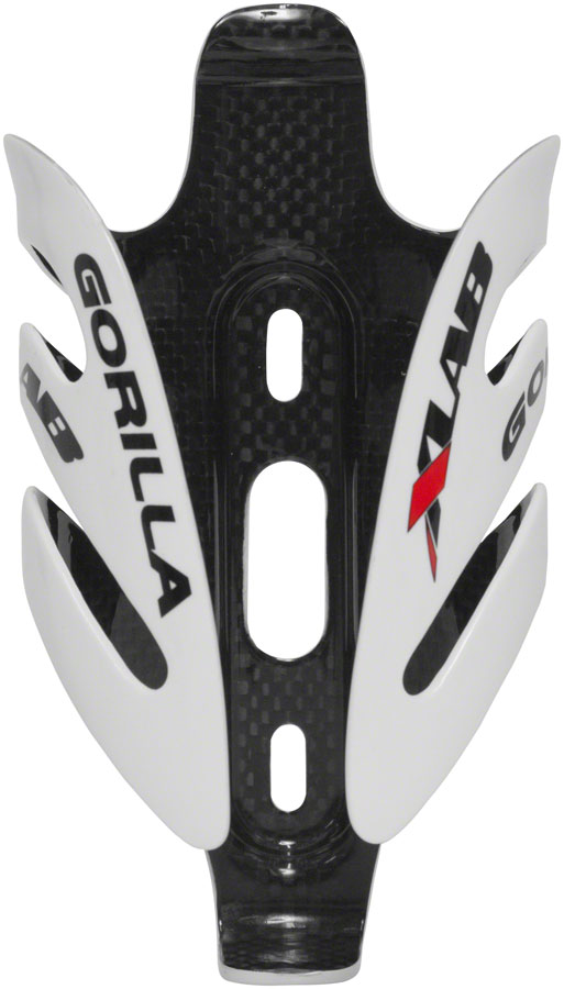 XLAB Gorilla Water Bottle Cage - Image 7