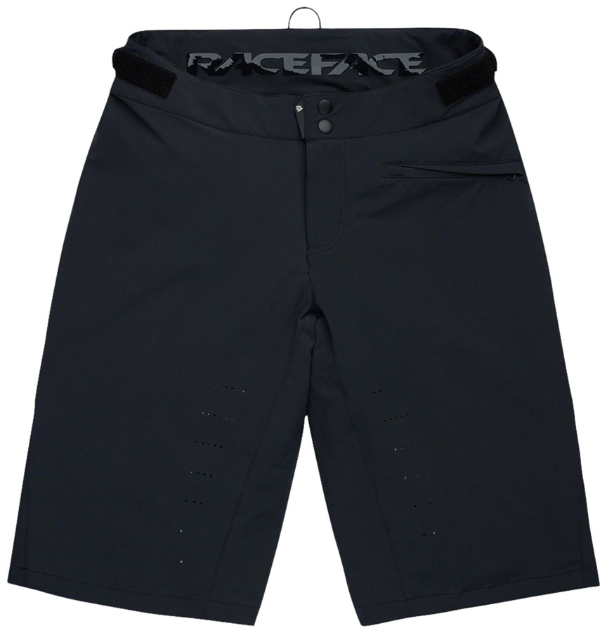 RaceFace Indy Shorts - Women's