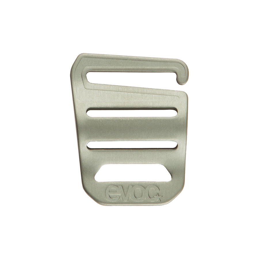 EVOC Clip for 38mm strap