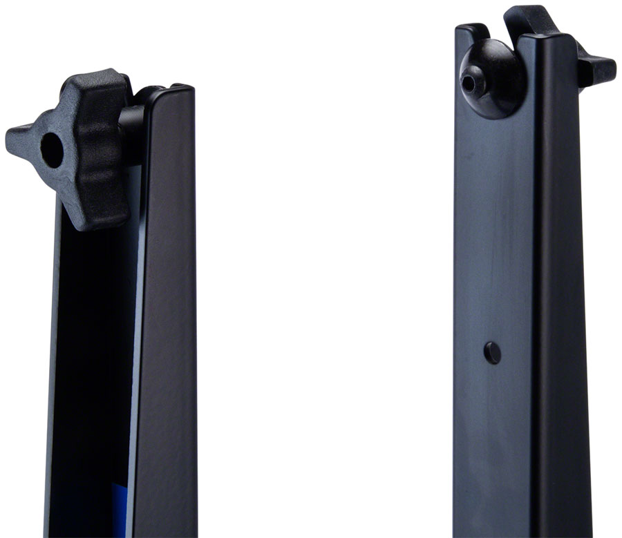 Park Tool Truing Stand Parts - Image 2